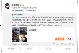 全娱乐圈吃瓜小说,瓜田里的秘密风云录