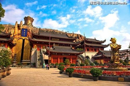 吃瓜寺寺娱乐圈,揭秘娱乐圈幕后故事